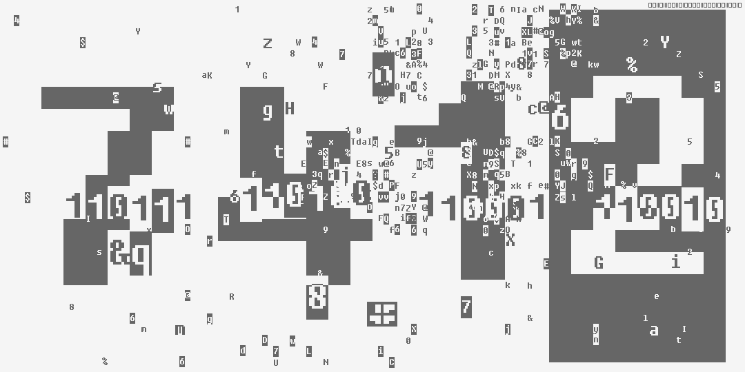 number seven thousand four hundred & twelve