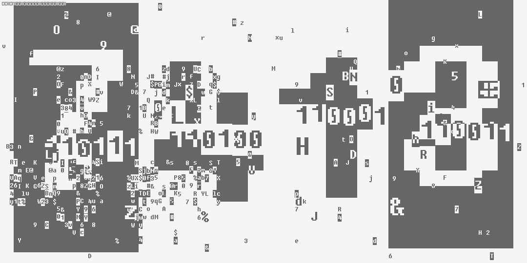 number seven thousand four hundred & thirteen