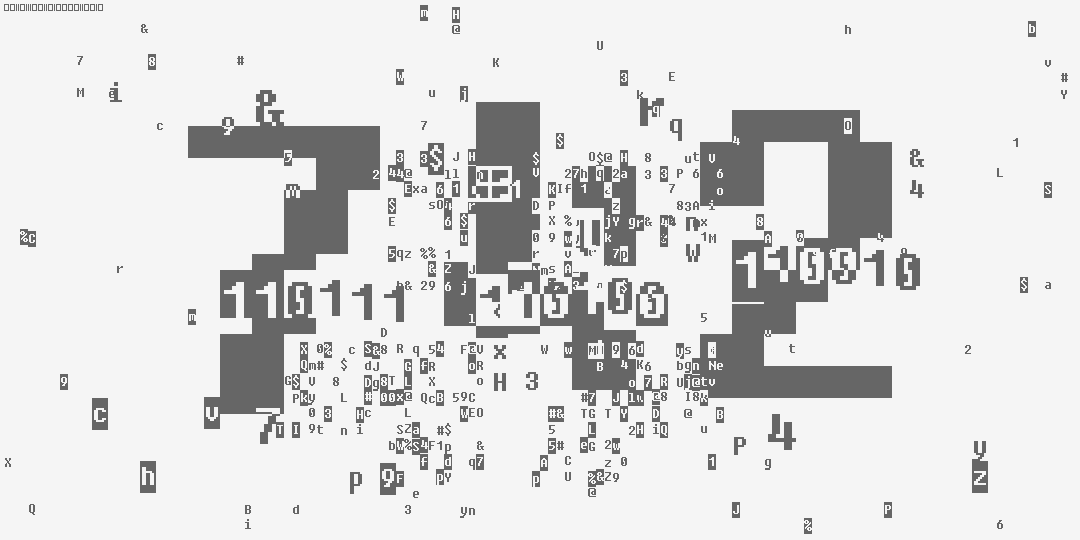 number seven hundred & forty two