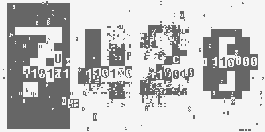 number seven thousand four hundred & twenty