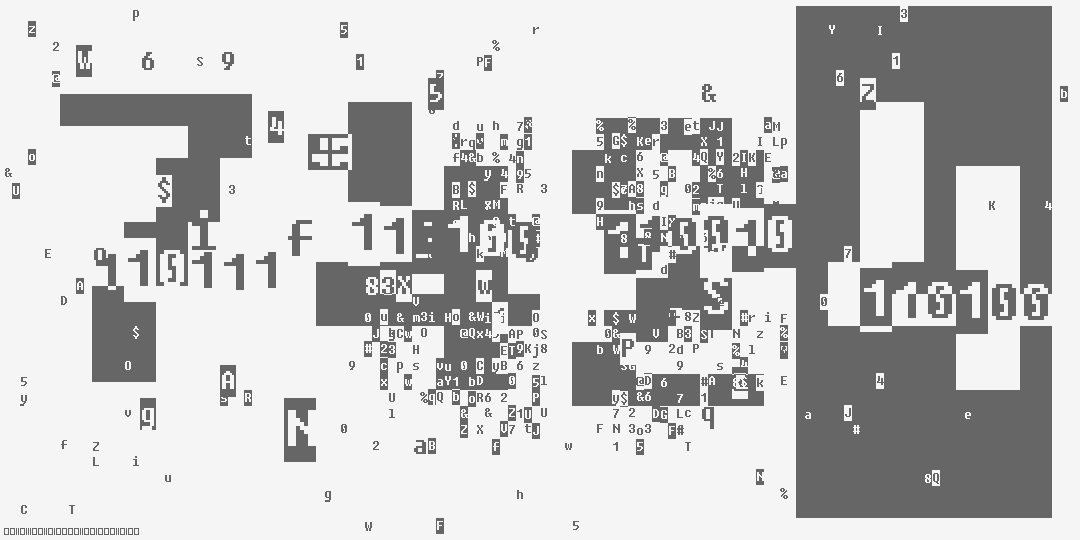 number seven thousand four hundred & twenty four