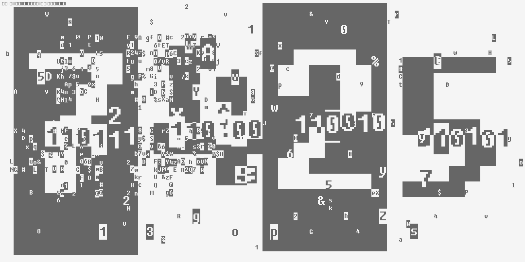 number seven thousand four hundred & twenty five