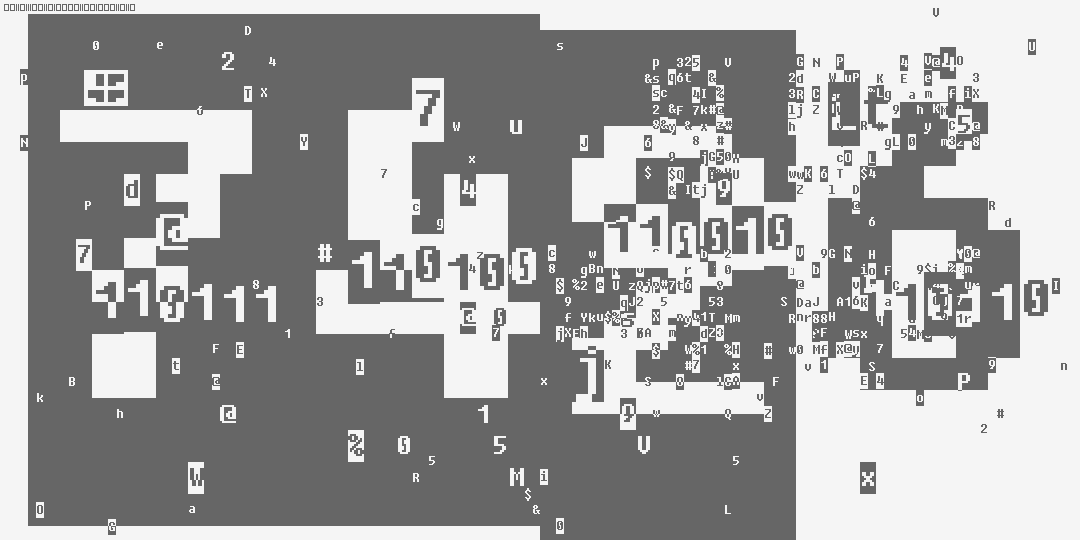 number seven thousand four hundred & twenty six