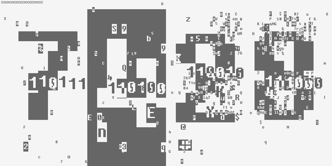 number seven thousand four hundred & twenty eight