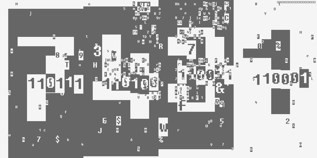 number seven thousand four hundred & thirty one