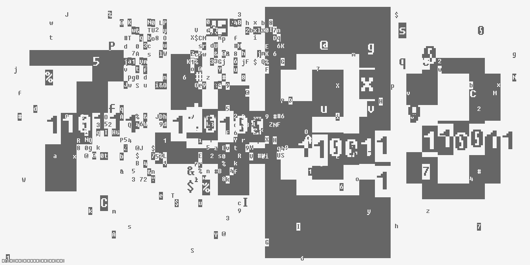 number seven thousand four hundred & thirty three