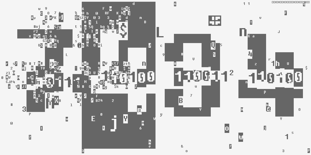 number seven thousand four hundred & thirty four