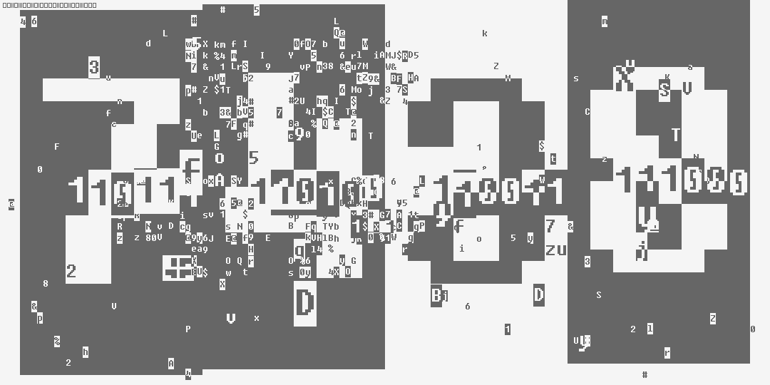 number seven thousand four hundred & thirty eight