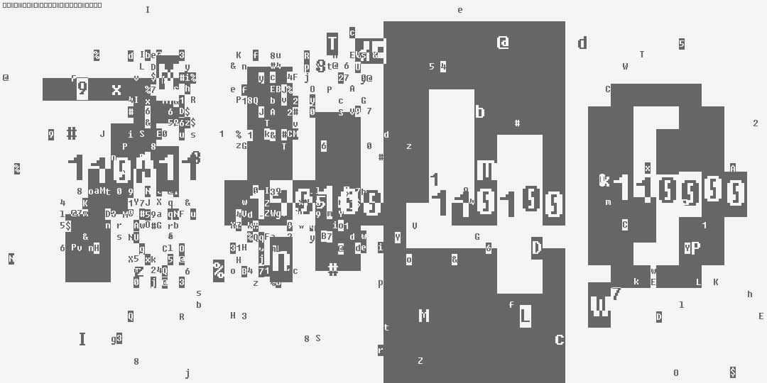 number seven thousand four hundred & forty