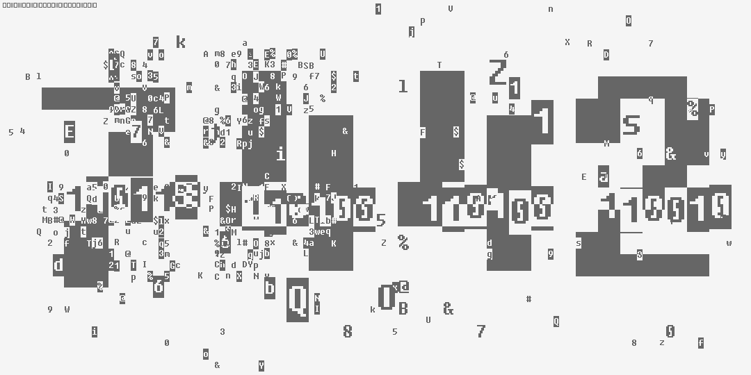 number seven thousand four hundred & forty two