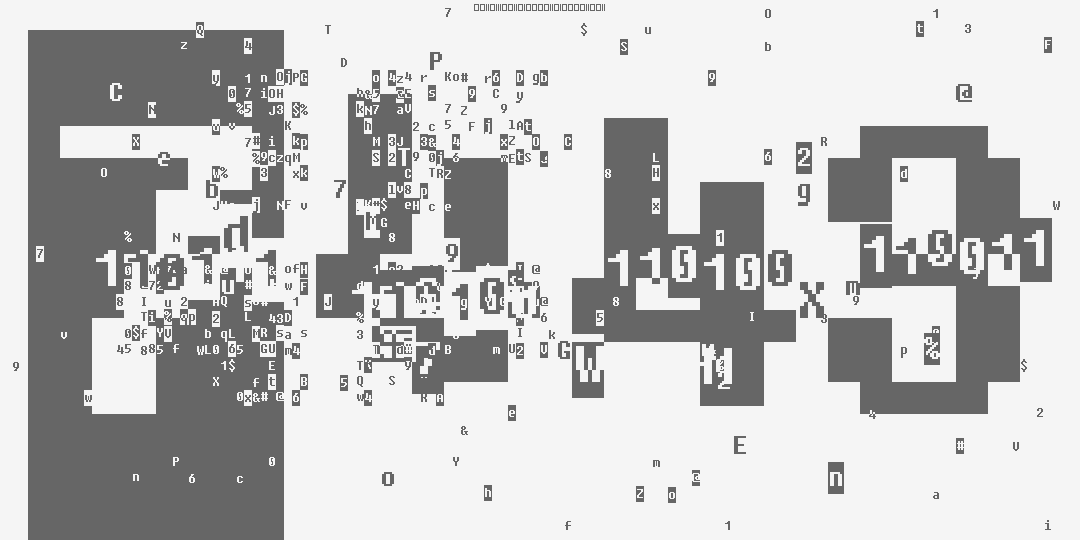 number seven thousand four hundred & forty three