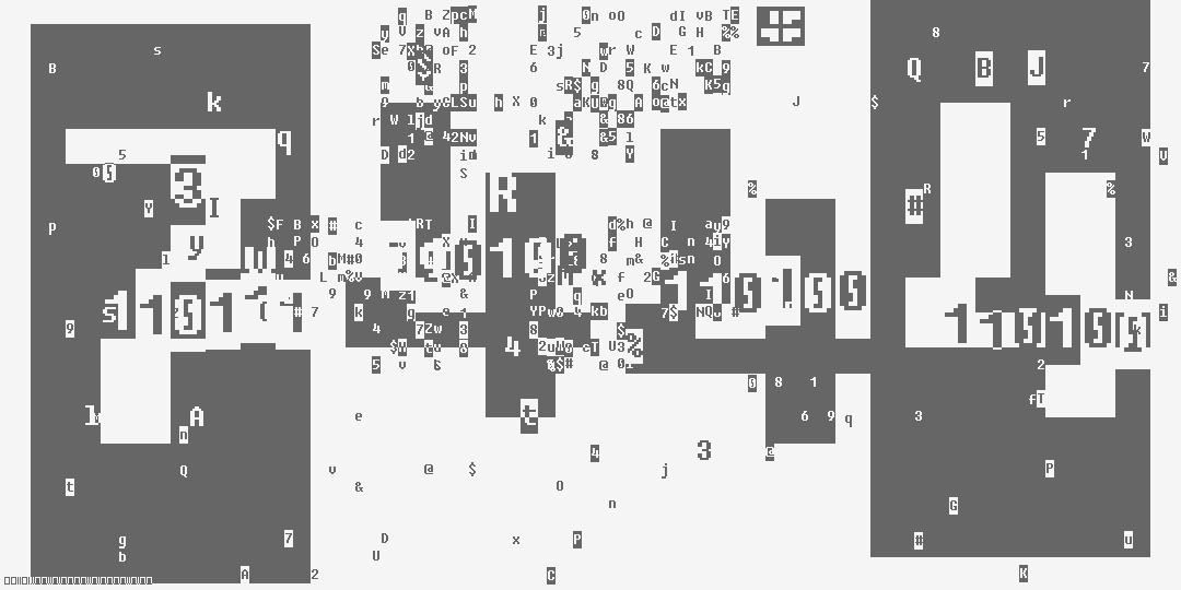 number seven thousand four hundred & forty four