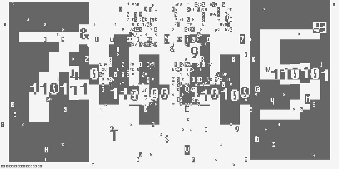 number seven thousand four hundred & forty five