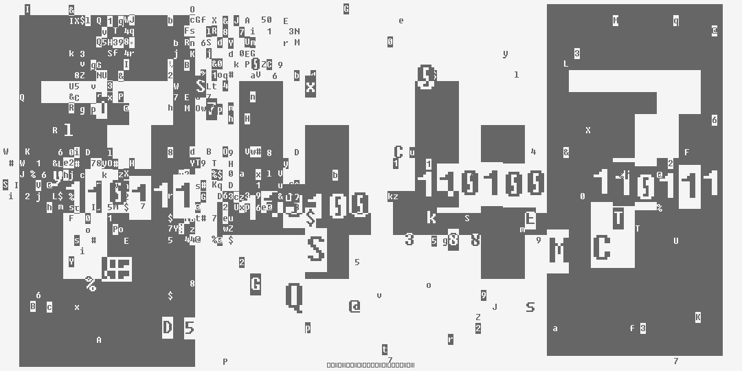 number seven thousand four hundred & forty seven