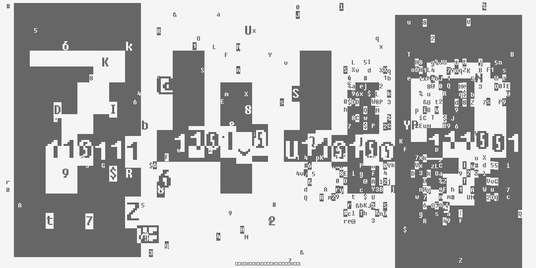 number seven thousand four hundred & forty nine