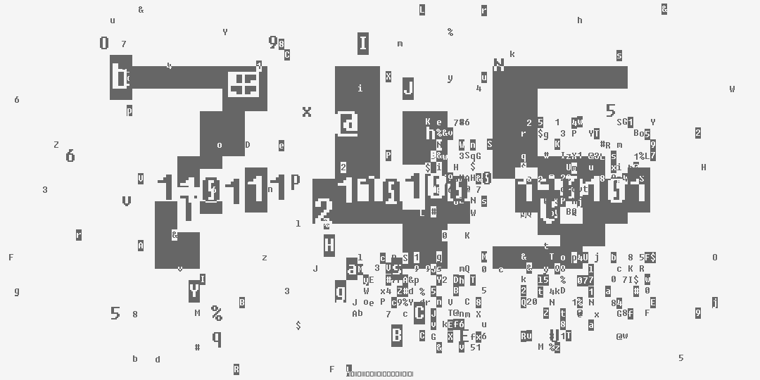 number seven hundred & forty five