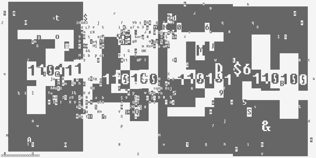 number seven thousand four hundred & fifty four