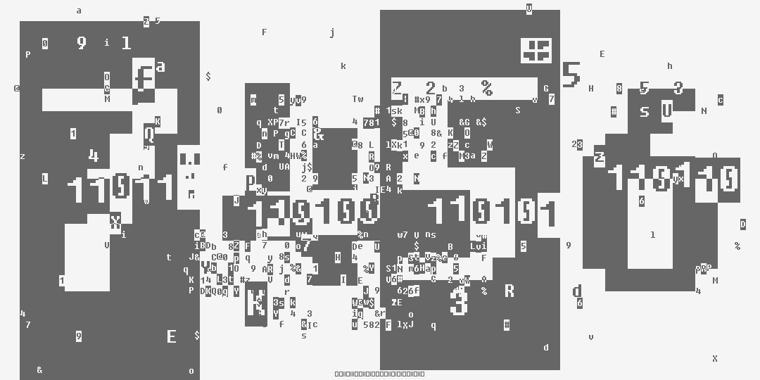 number seven thousand four hundred & fifty six