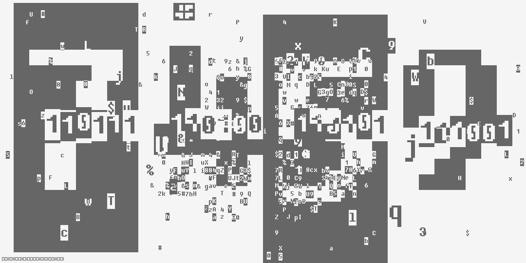 number seven thousand four hundred & fifty nine