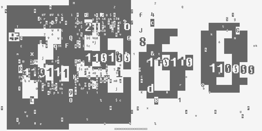 number seven thousand four hundred & sixty