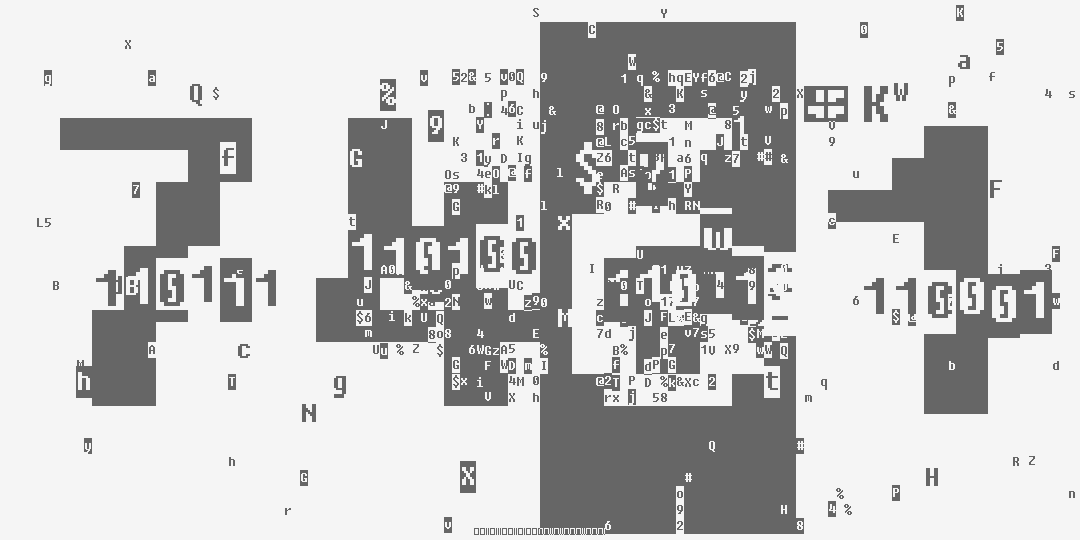 number seven thousand four hundred & sixty one