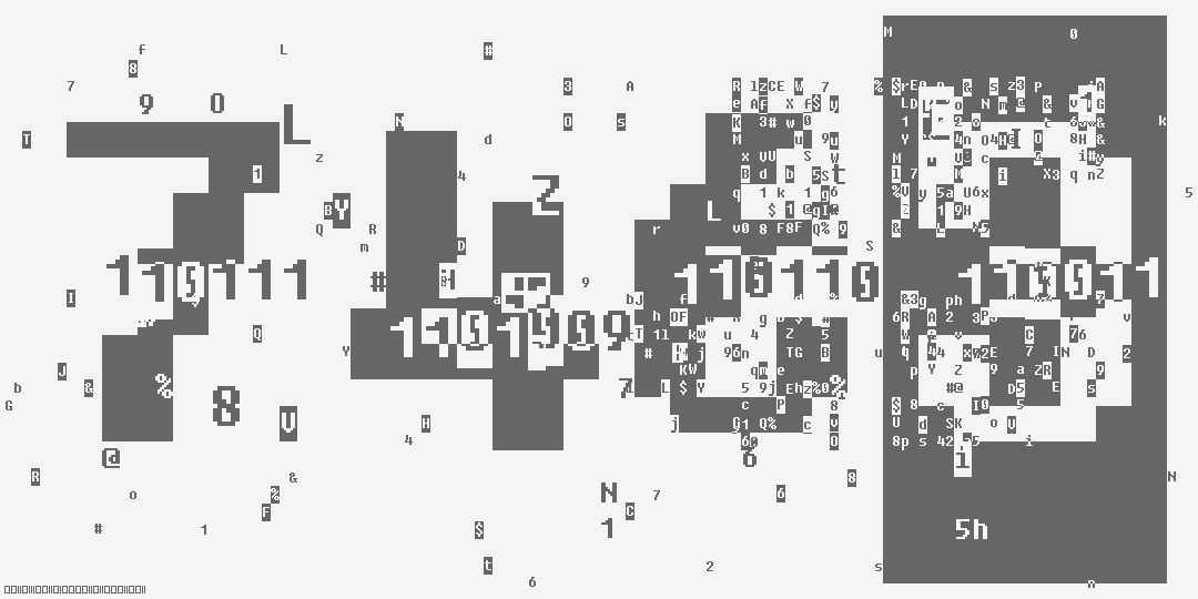 number seven thousand four hundred & sixty three