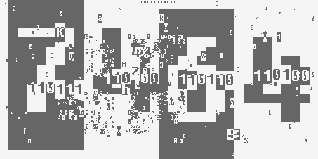 number seven thousand four hundred & sixty four