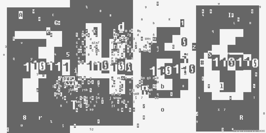 number seven thousand four hundred & sixty six