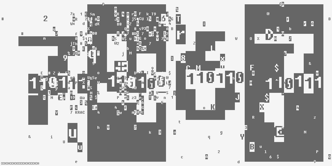 number seven thousand four hundred & sixty seven