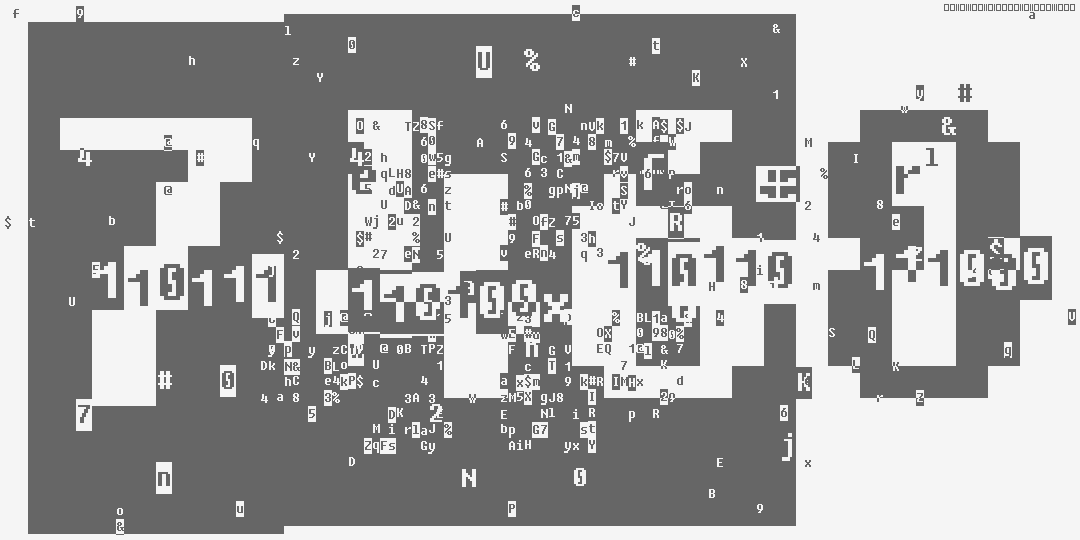 number seven thousand four hundred & sixty eight