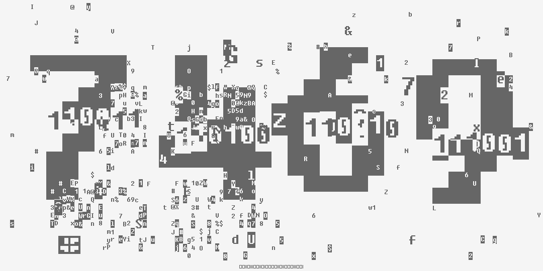 number seven thousand four hundred & sixty nine