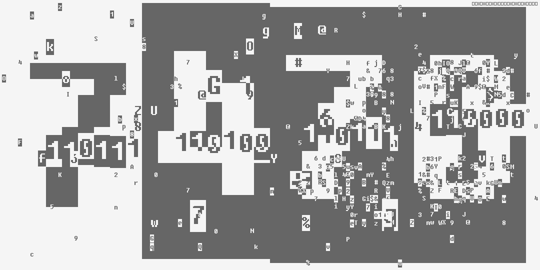 number seven thousand four hundred & seventy