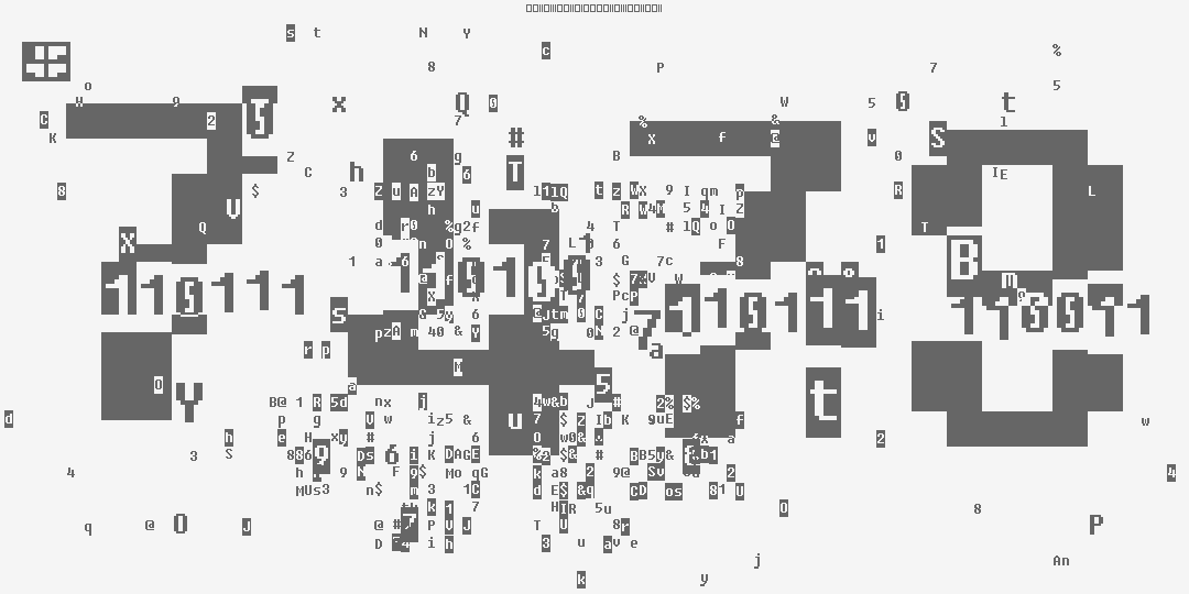 number seven thousand four hundred & seventy three