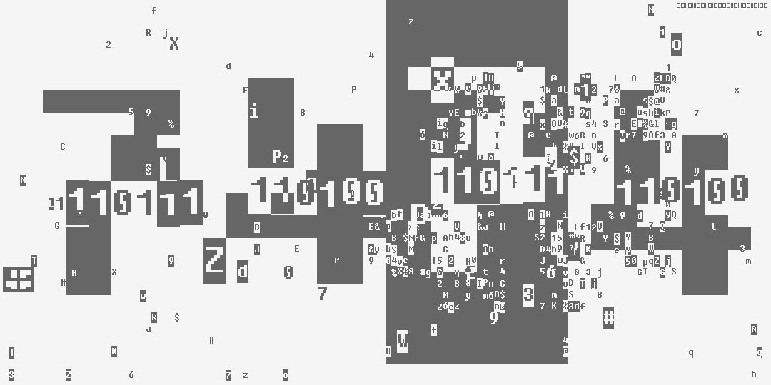 number seven thousand four hundred & seventy four