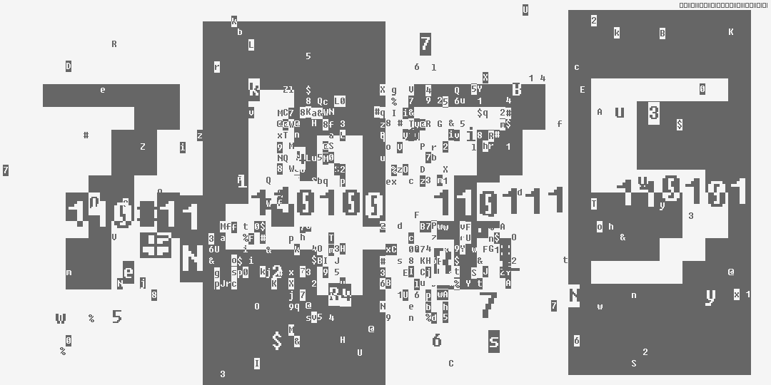 number seven thousand four hundred & seventy five