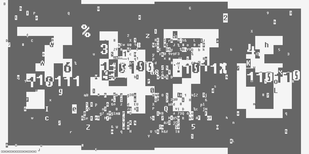 number seven thousand four hundred & seventy six