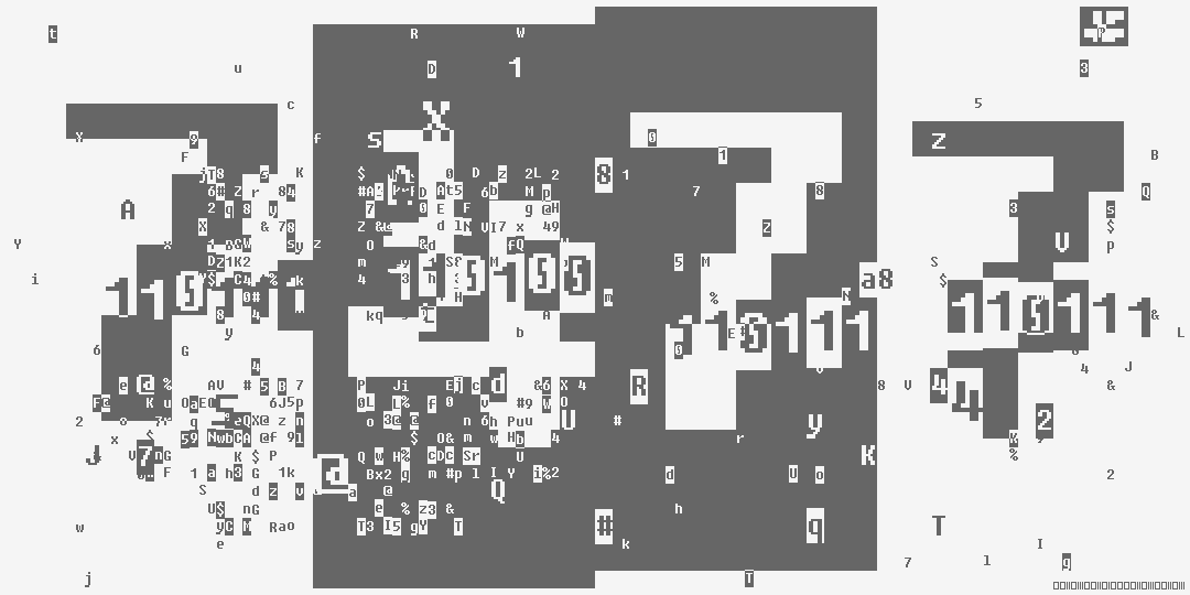 number seven thousand four hundred & seventy seven