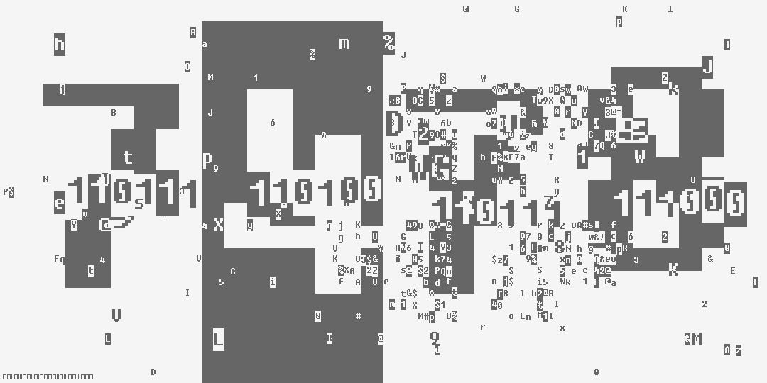 number seven thousand four hundred & seventy eight