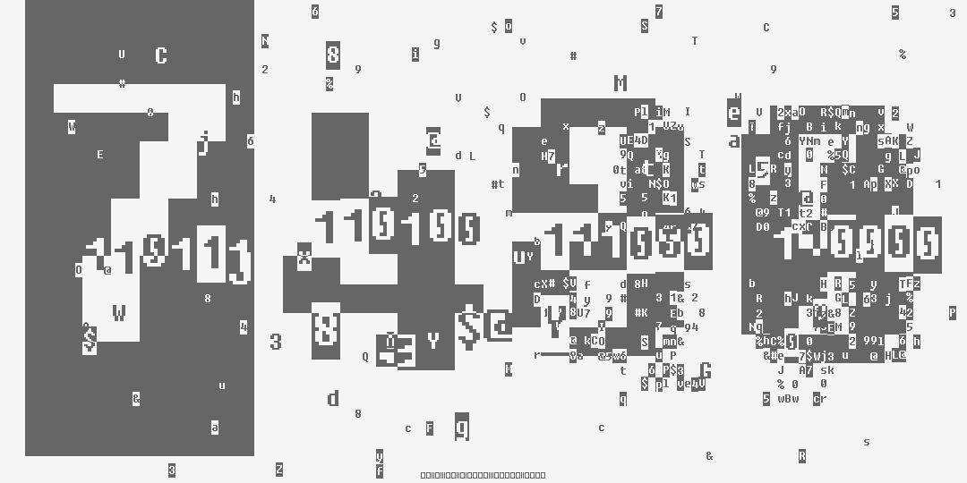 number seven thousand four hundred & eighty