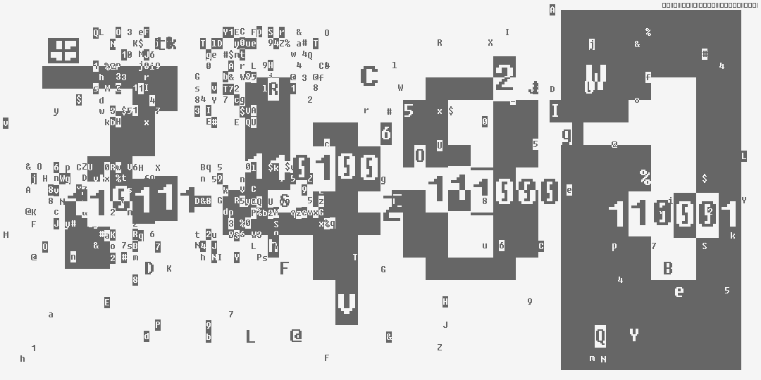 number seven thousand four hundred & eighty one