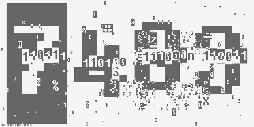 number seven thousand four hundred & eighty three