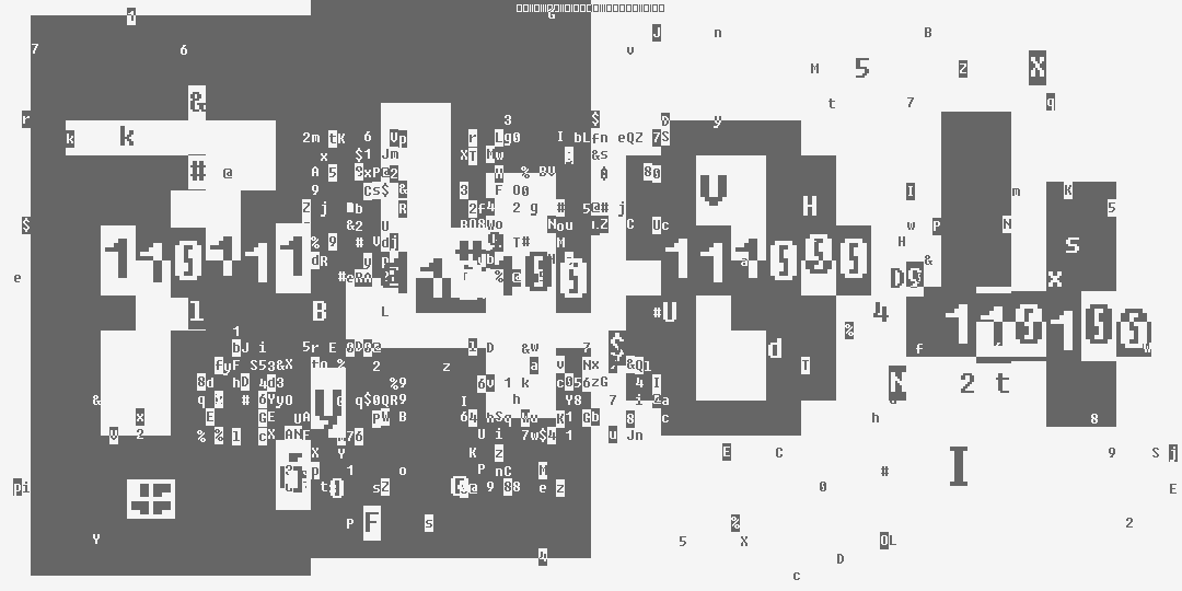 number seven thousand four hundred & eighty four