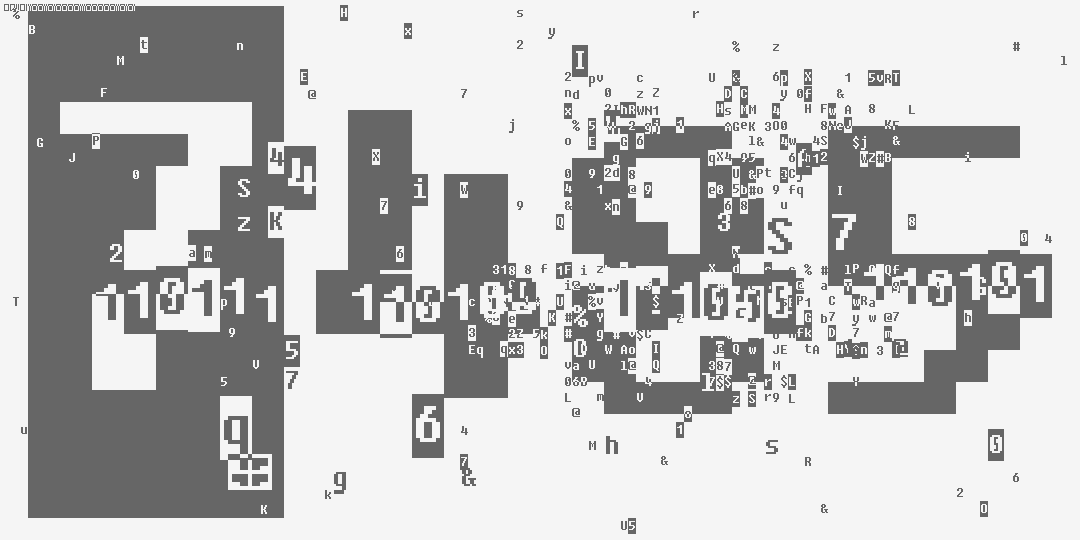 number seven thousand four hundred & eighty five