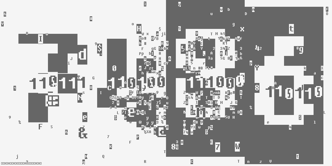 number seven thousand four hundred & eighty six