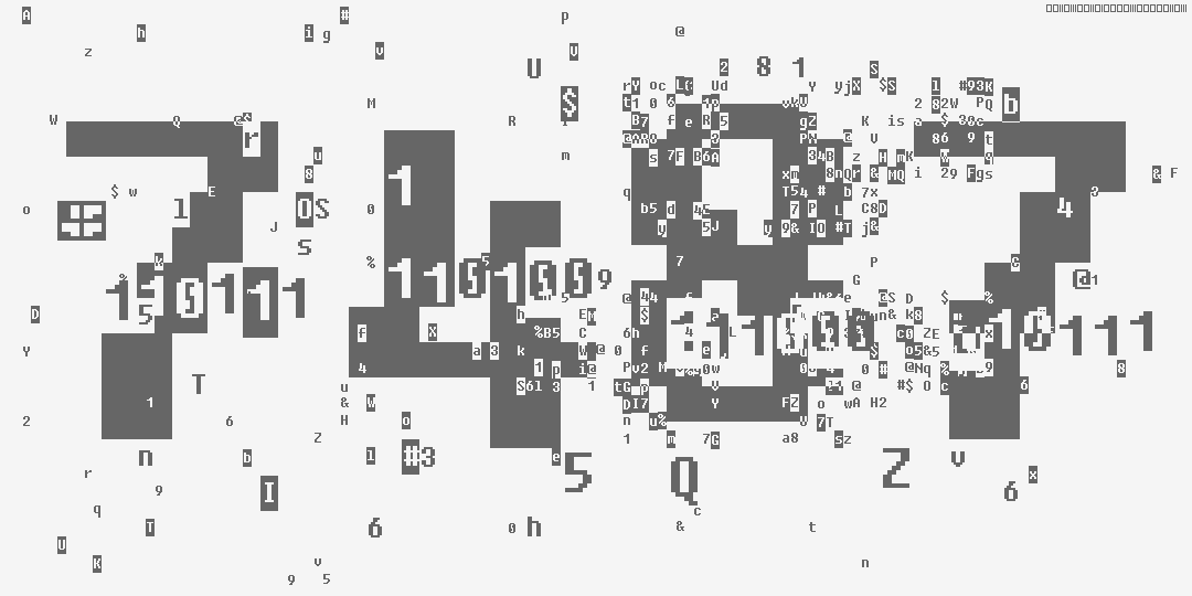 number seven thousand four hundred & eighty seven