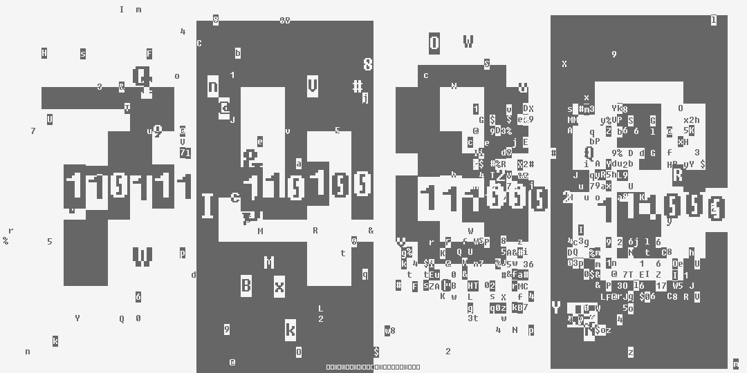 number seven thousand four hundred & eighty eight