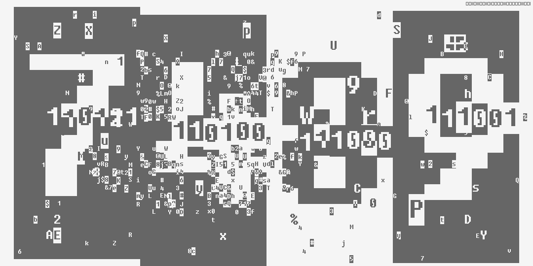 number seven thousand four hundred & eighty nine