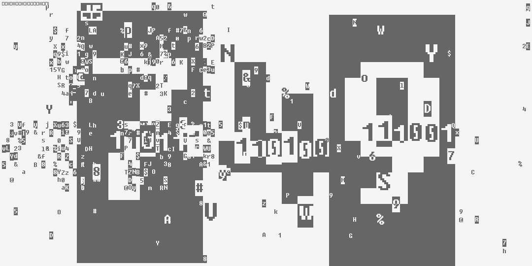 number seven hundred & forty nine