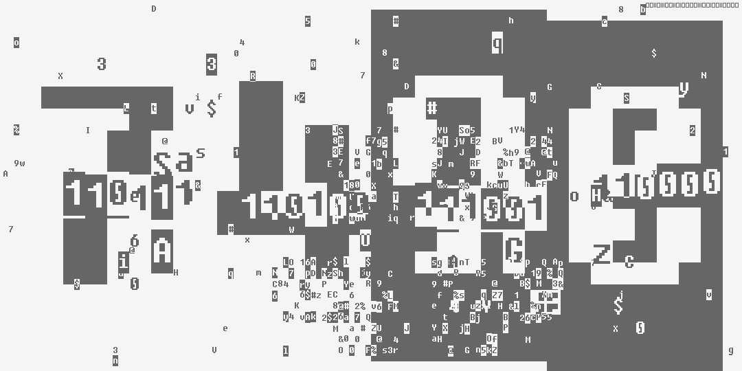 number seven thousand four hundred & ninety