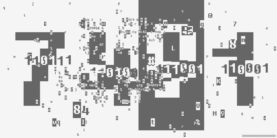 number seven thousand four hundred & ninety one